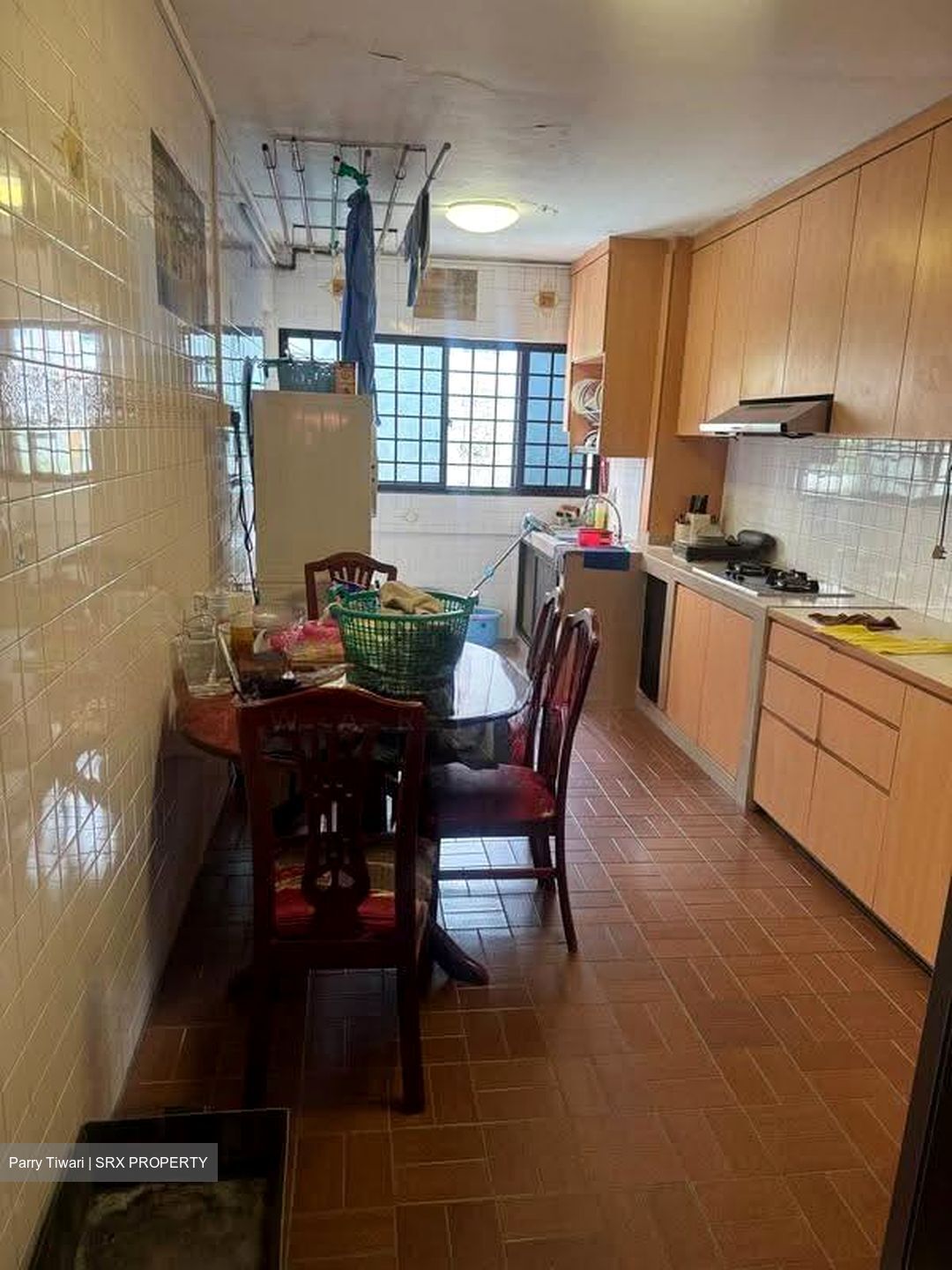 Blk 18 Joo Seng Heights (Toa Payoh), HDB 4 Rooms #620191761